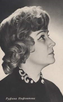 ��������� ������